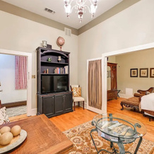 Dtwn Decatur Apt: Walk To Restaurants & Shops, Декатур — фото 3