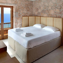 Beyond Villas, Agios Nikitas — photo 2