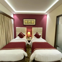 Best Western Plus Grand Hotel Multan, Multan — photo 5
