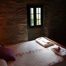 Casas de Pedra - Casa da Avó, Proenca-a-Nova — photo 3