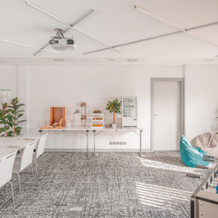Holiday Inn Toulouse Airport by IHG, 布拉尼亚克 — 照片 2