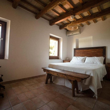 Al Poggio Dei 4 Borghi, 蒙特鲁比亚诺 — 照片 4