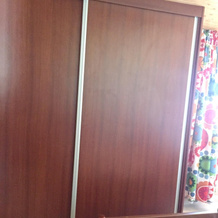 Apartment With 2 Bedrooms In Laxe, With Wonderful Sea View And Furnish, Лахе — фото 5