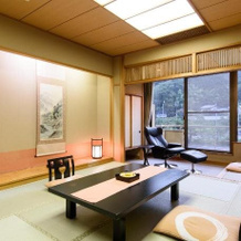Honen Mansaku, 大子 — 照片 4