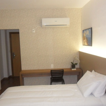 Lord Hotel, Vespasiano — photo 4