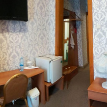 Hotel STEEL, Temirtau — photo 5