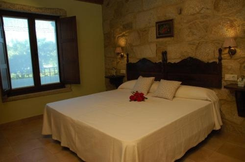 Os Migueliños 2, Catoira — photo 1