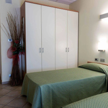 BVH Hotel, Bene Vagienna — photo 3