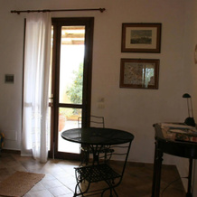 Baglio Costa di Mandorla - Farm Home, 帕切科 — 照片 4