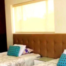 Casa Quinta Con Piscina Privada Anapoima, Анапойма — фото 3