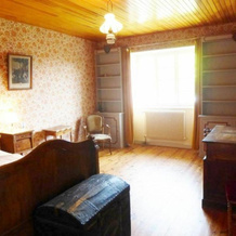 Gite Allègre, 5 pièces, 6 personnes - FR-1-582-133, 阿莱格尔 — 照片 5
