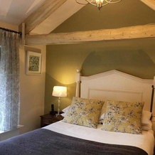 Shibden Mill Inn, 哈利法克斯 — 照片 4