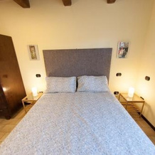 Locanda Petrucci, Stroncone — photo 3