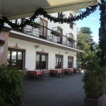 Albergo Del Cacciatore, 皮亚尼迪博比奥 — 照片 5