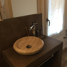 Soave House Alle Vigne-2-Luxury Stay, Soave — photo 5