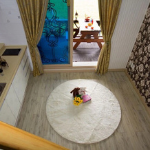 Lavista Pension, Suncheon — photo 4