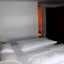 Hotel B&S, Waghaeusel — photo 4