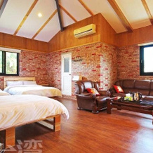 Red Brick 642 B&B, Пули — фото 2