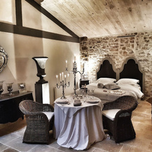 Le Domaine Saint Martin, 弗拉桑叙尔伊索勒 — 照片 2