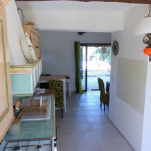 Modern Villa in La Motte with Swimming Pool, 拉莫特 — 照片 2