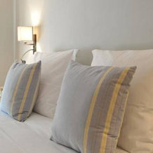 Auberge Du Moulin Hideux, 布永 — 照片 3