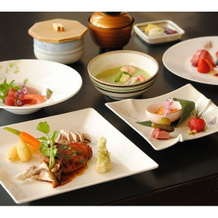 Shizunami Resort Swing Beach Hotel, Makinohara — photo 5