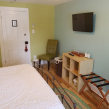 The Blackberry Inn Bed & Breakfast, Watkins Glen — photo 3