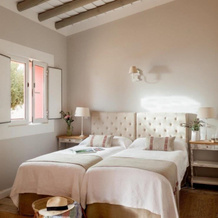 Herdade Quinta da Chamine, Ferreira do Alentejo — photo 4