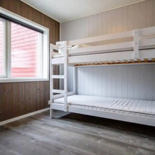 8 Person Holiday Home In Sandoy, Финнёй — фото 4