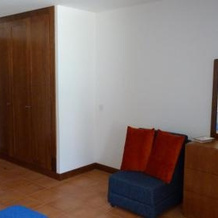 Casas de Campo da Quinta Entre Rios, 米兰德拉 — 照片 4