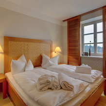 Hotel Haidmühler Hof, 海德米勒 — 照片 4