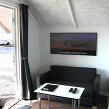 Ribe Camping, Ribe — photo 2