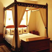 Lazy River Boutique Bed & Breakfast, 平贾拉 — 照片 5