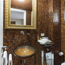 Elena House Apartments, Viareggio — photo 4