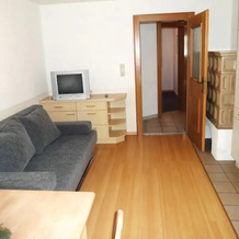 Kaiser Appartements Müllnerhof, 奥伯恩多夫 — 照片 5