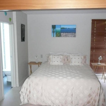 The Sands Apartments, Onetangi — photo 5