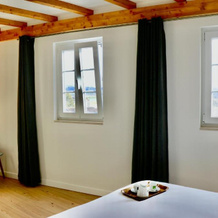Constância Guest House, Констанция — фото 3