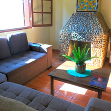 Hostel Caf, Alto Caparao — photo 3