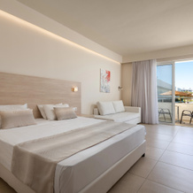 Afandou Bay Suites Hotel, Afandou — photo 3