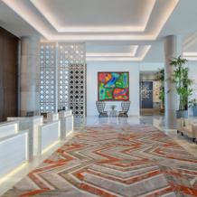 Sheraton Reserva do Paiva Hotel & Convention Center, Recife, 圣阿戈斯蒂纽角 — 照片 3