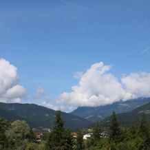 Sport Center Prodnik, Добрна — фото 3