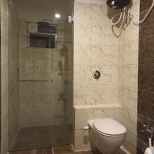 Hotel Ridley International, 迪加 — 照片 4