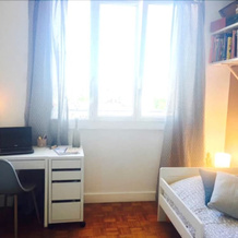Sweet home near Paris and Disneyland, 尚皮尼-叙尔-马恩 — 照片 4