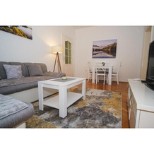 Apartment Flex 7, Подгорица — фото 2