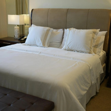 Crowne Plaza Asuncion By Ihg, Асунсьон — фото 5