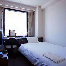 Shimabara Station Hotel, 岛原 — 照片 5