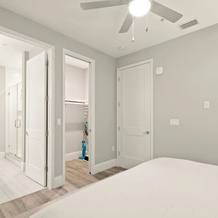 NEW Canopy Cabana Luxury Downtown Apt, Safety Harbor — photo 4