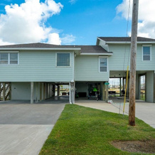 Bay Bliss, Lamar — photo 2