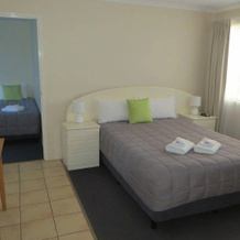 Biloela Palms Motor Inn, Biloela — photo 4