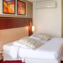 Les Vagues Hôtel & Spa, 阿卡雄 — 照片 4